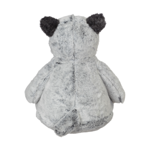 Horatio Husky Buddy - Image 3