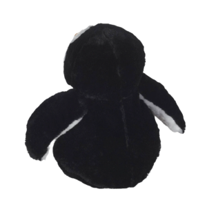 Pendrick Penguin Buddy - Image 3