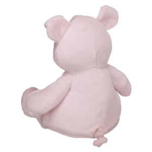 Sweetie Piggy Buddy - Image 3